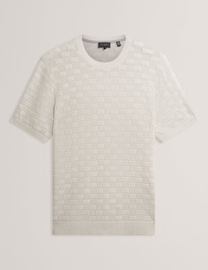 WATTSS | WHITE