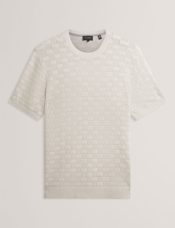 WATTSS | WHITE