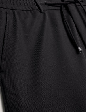 CIALDAS | NOIR