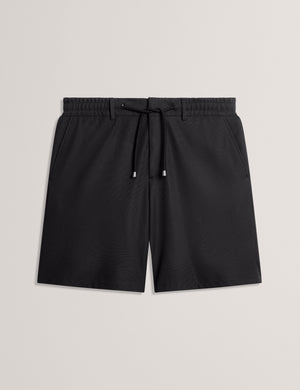 CIALDAS | NOIR