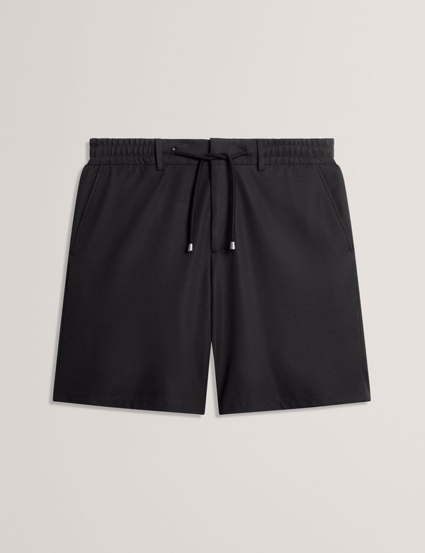 CIALDAS | NOIR
