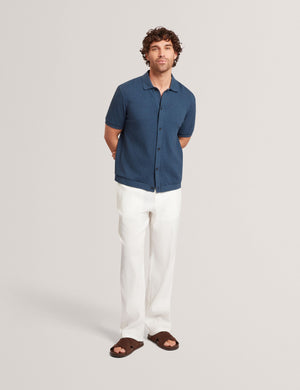 CONNYR | MID NAVY