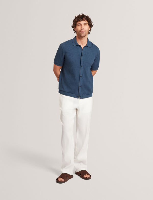 CONNYR | MID NAVY
