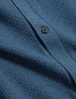 CONNYR | MID NAVY
