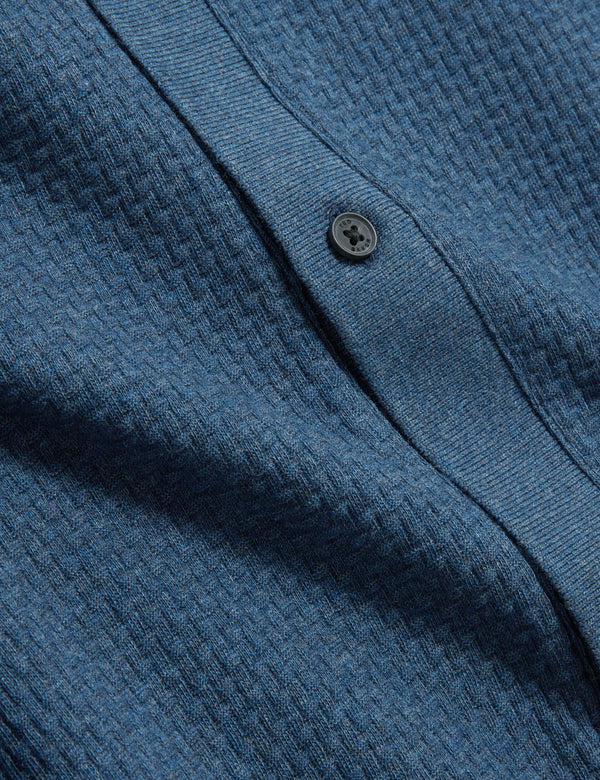 CONNYR | MID NAVY
