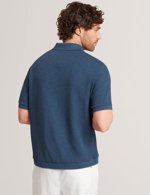CONNYR | MID NAVY