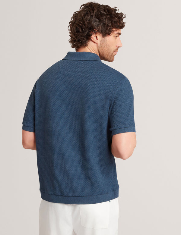 CONNYR | MID NAVY