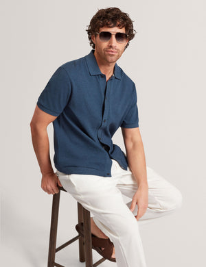 CONNYR | MID NAVY