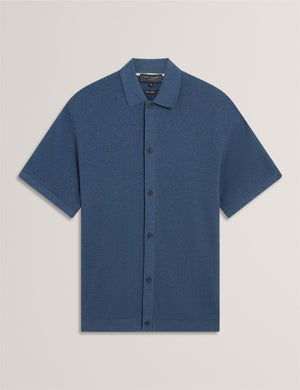 CONNYR | MID NAVY
