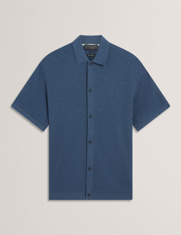 CONNYR | MID NAVY