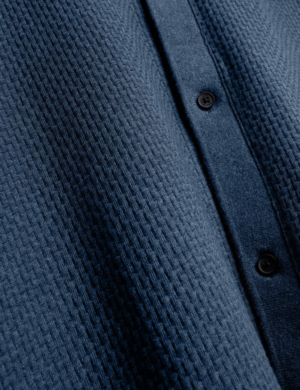 WILKES | MID NAVY