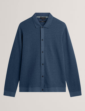 WILKES | MID NAVY