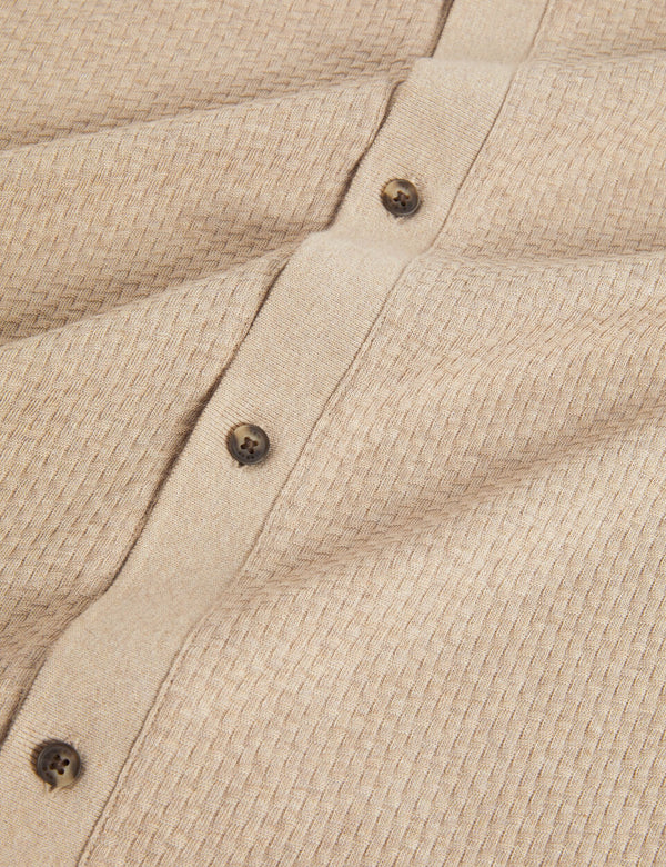 WILKES | TAUPE