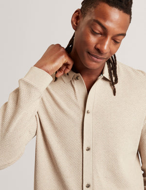WILKES | TAUPE