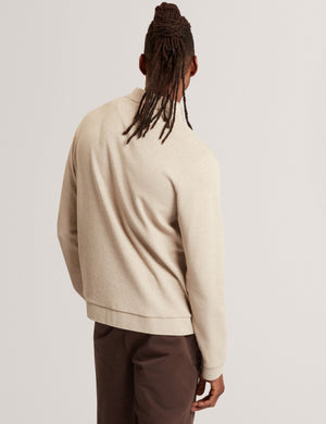 WILKES | TAUPE