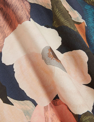 DOWLLE | MULTICOLORE