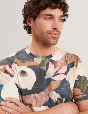 DOWLLE | MULTICOLORE