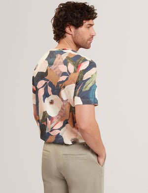 DOWLLE | MULTICOLORE