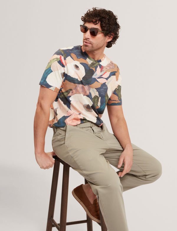 DOWLLE | MULTICOLORE