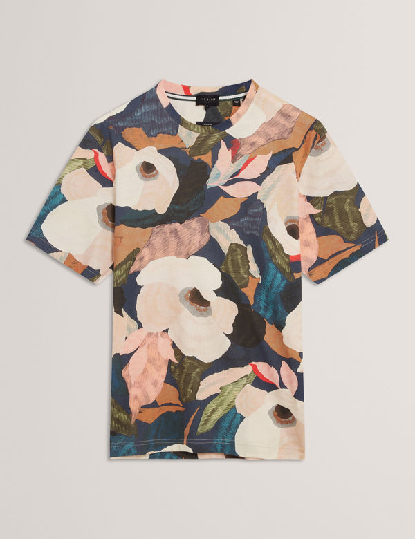 DOWLLE | MULTICOLORE