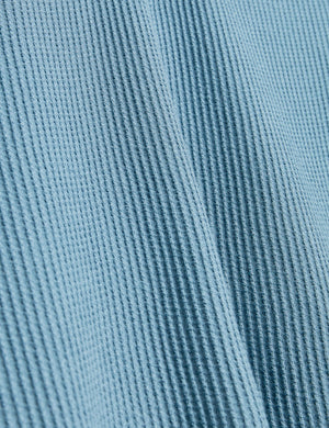 AINDREA | HELLE BLAU