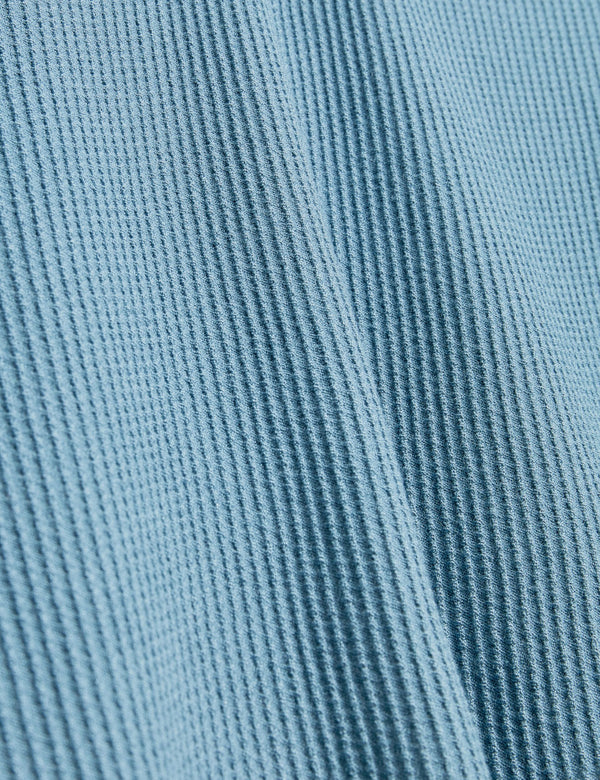 AINDREA | HELLE BLAU