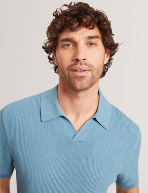 AINDREA | HELLE BLAU