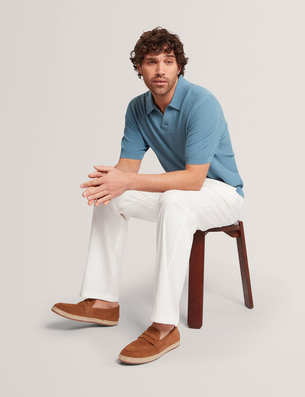 AINDREA | HELLE BLAU