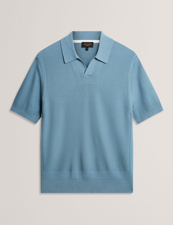 AINDREA | HELLE BLAU