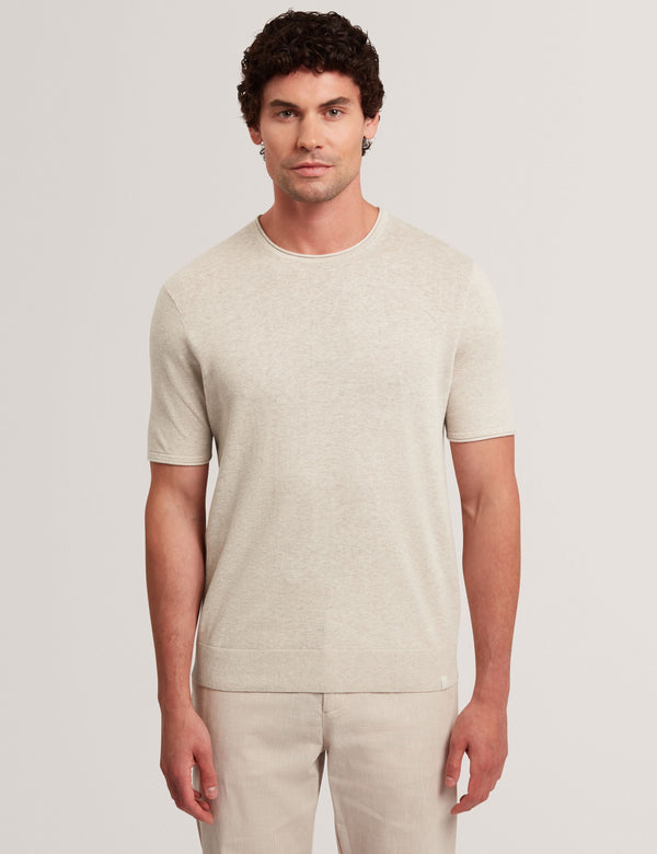 CURRAN | TAUPE