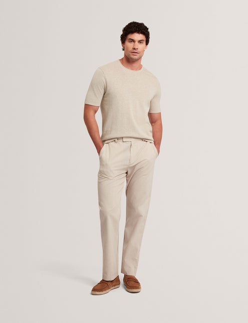 Curran | Taupe