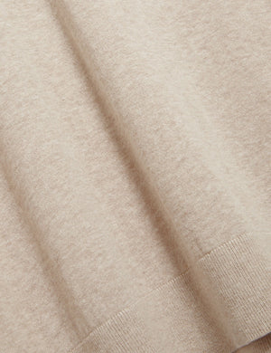 CURRAN | TAUPE