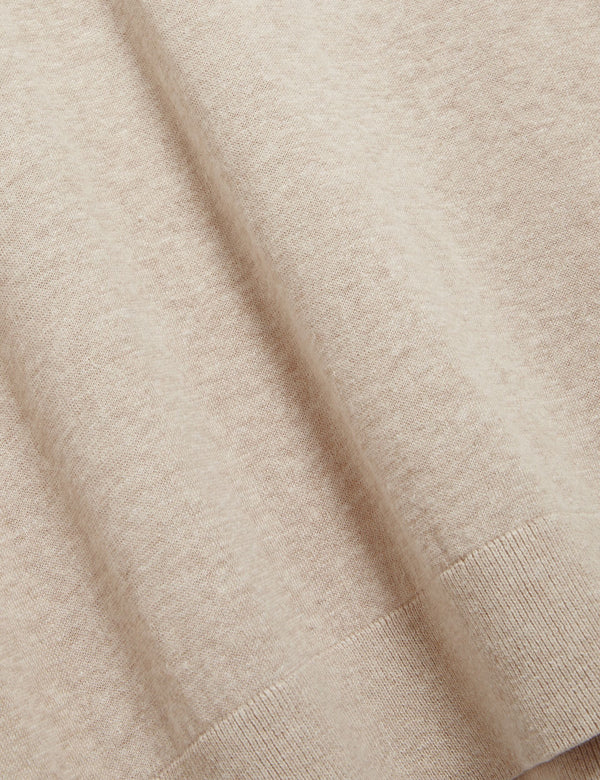 CURRAN | TAUPE