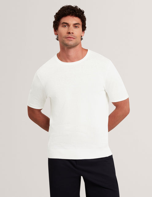 CURRAN | WHITE