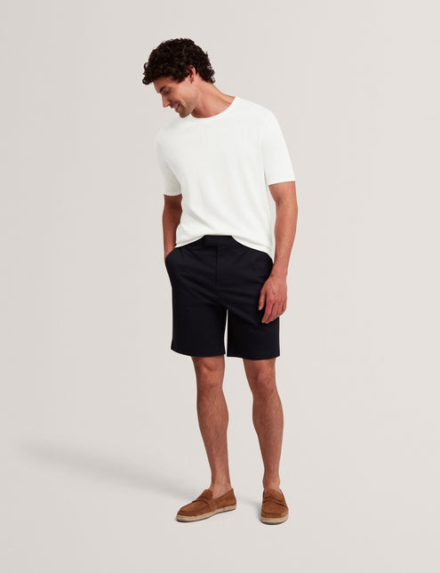 CURRAN | WHITE