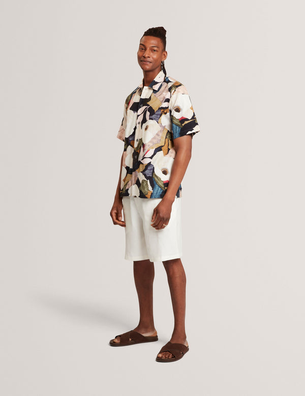 LANGDON | MEHRFARBIG