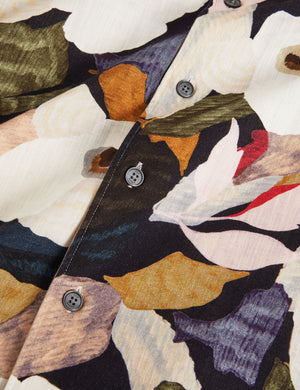 LANGDON | MEHRFARBIG