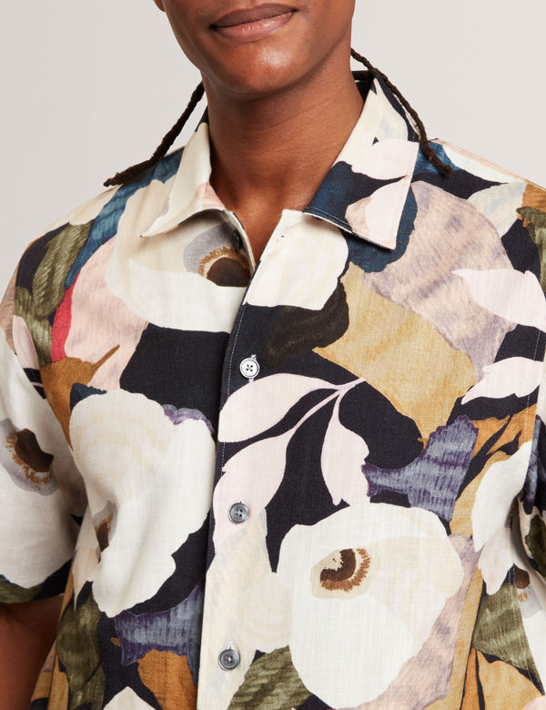 LANGDON | MEHRFARBIG