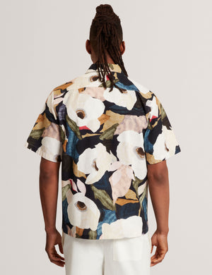 LANGDON | MEHRFARBIG