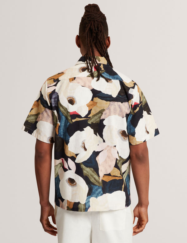 LANGDON | MEHRFARBIG