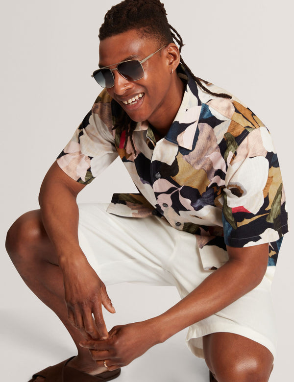 LANGDON | MEHRFARBIG