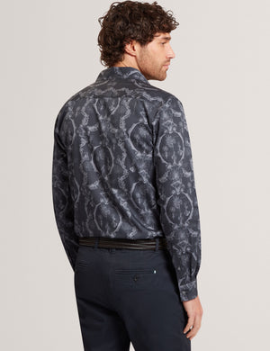 BADDLEY | MARINE