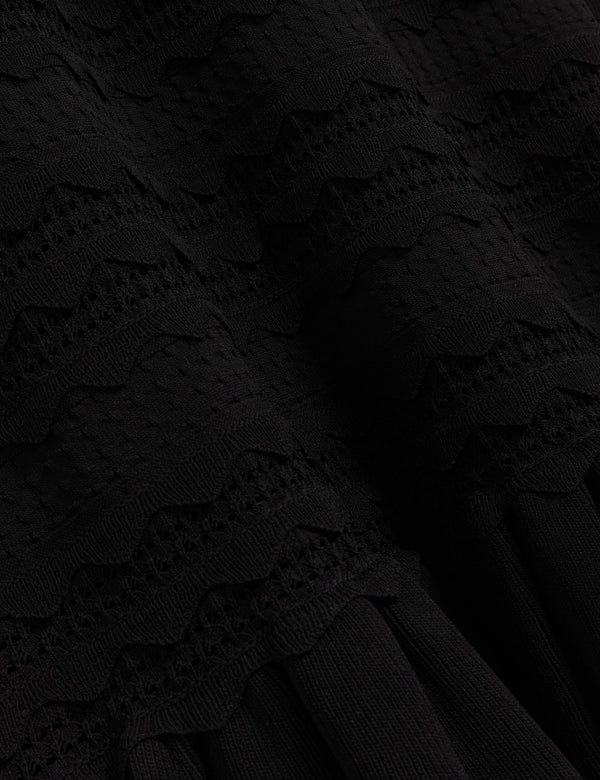 AVELA | NOIR