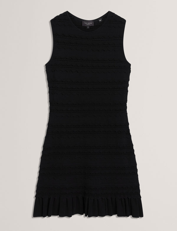 AVELA | NOIR