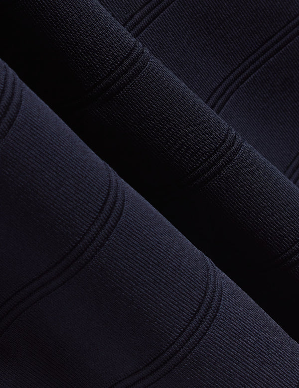 ARDIELE | MARINE