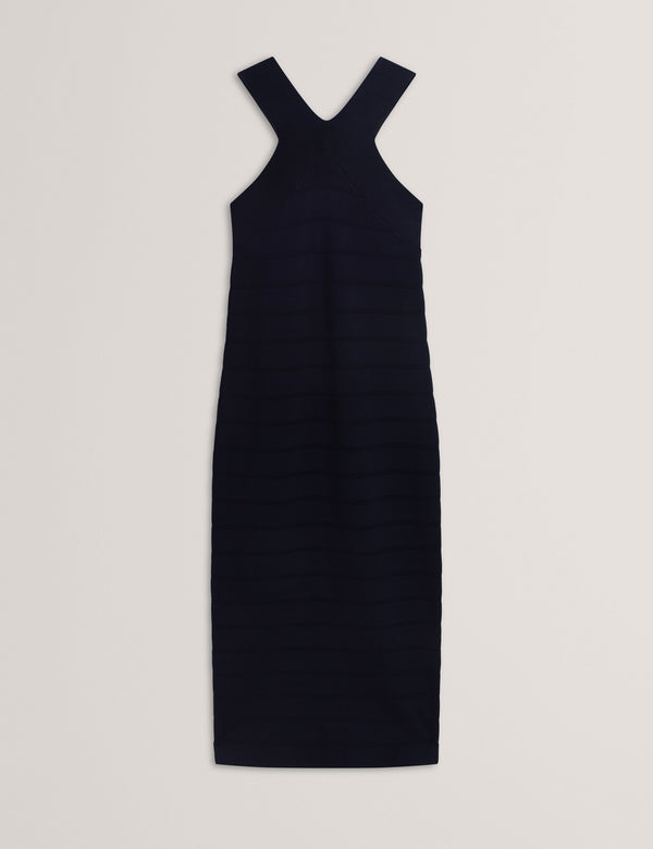 ARDIELE | MARINE