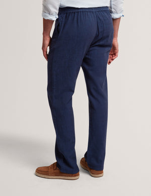 CULVERR | DUNKELBLAU