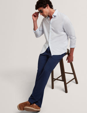 CULVERR | DUNKELBLAU