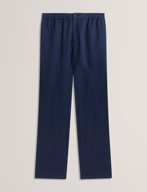 CULVERR | DUNKELBLAU