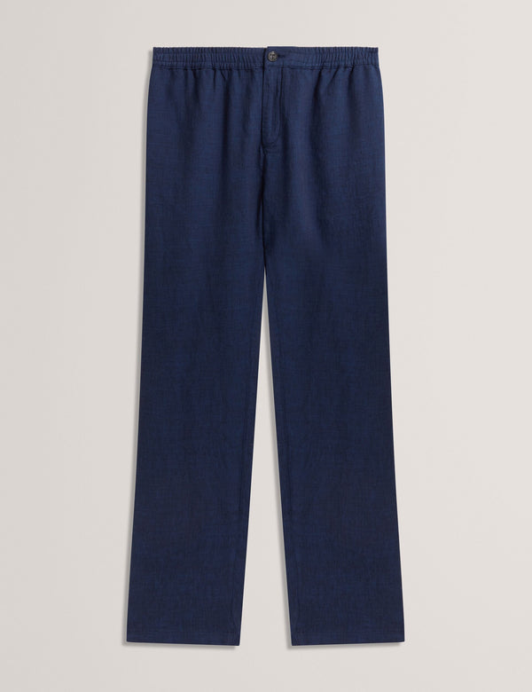 CULVERR | DUNKELBLAU